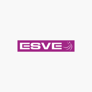 Esve Merklogo