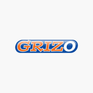 GrizO Merklogo
