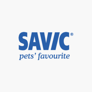 Savic® Merklogo