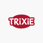 Trixie Merklogo