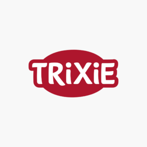 Trixie Merklogo