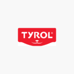 Tyrol® Merklogo