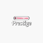 Versele-Laga Prestige Merklogo