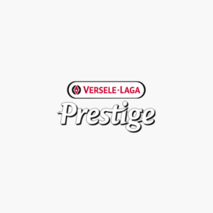 Versele-Laga Prestige Merklogo