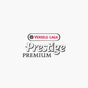 Versele-Laga Prestige Premium Merklogo