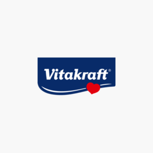 Vitakraft Merklogo