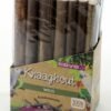Esve Knaaghout Wilg Vogels - Vogelsnack