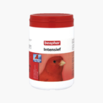 Beaphar Intensief Rood - 500 Gram