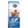 Deli Nature 44 - Sijsjes Exclusief - 12.5 Kilo