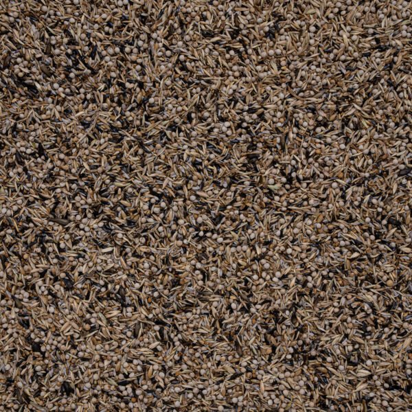 Deli Nature 44 - Sijsjes Exclusief - 12.5 Kilo - Tweede afbeelding
