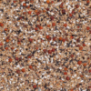 Deli Nature 45 - Cardinal Mix - 15 Kilo - Tweede afbeelding