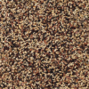 Deli Nature 48 - Sijsjes & Distelvinken - 20 Kilo - Tweede afbeelding