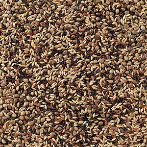 Deli Nature 48 - Sijsjes & Distelvinken - 20 Kilo - Tweede afbeelding