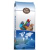 Deli Nature 56 - Tropische Vogels Super - 20 Kilo