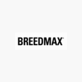 Breedmax® Merklogo