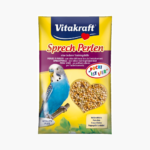 Vitakraft Spreekparels Parkiet - 20 Gram