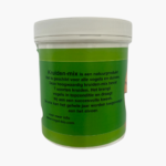 Vogel-Bio® Kruiden-Mix - 200 Gram - Tweede afbeelding