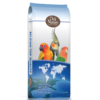 Deli Nature 68 - Grote Parkieten zonder Zonnepitten - 20 Kilo