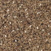 Deli Nature 83 -  Europese Vogels Zonder Raapzaad - 15 Kilo