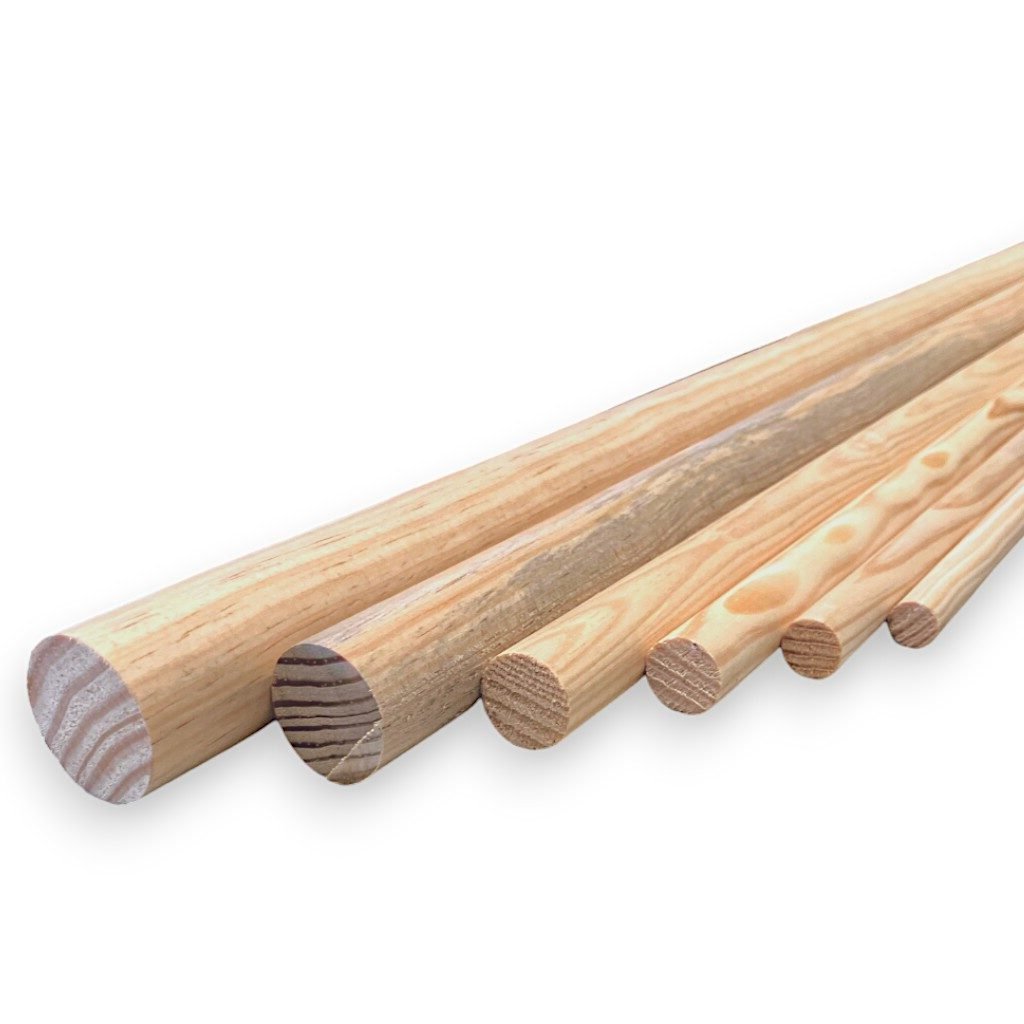 Cina Cina Compensato Di Betulla 9mm 12mm 15mm 18mm Per Pavimenti Produttori Di Mobili Farquet, Fornori - Commercio All'ingrosso Diretto In Fabbrica - Consmos - Foto 8