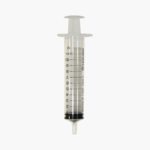 Vogelvoederspuit - Opfok Voerspuitje - 10 ml