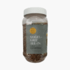 Kanariefarm Vogelgrit All-in - 1 Kilo