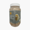Kanariefarm Gemalen Eierschalen - 900 Gram