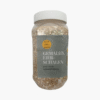 Kanariefarm Gemalen Eierschalen - 900 Gram - Tweede afbeelding