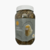 Kanariefarm Nestkruiden - 175 Gram - Anti-Luis
