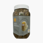Kanariefarm Nestkruiden - 175 Gram - Anti-Luis