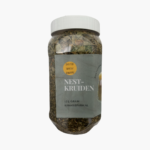 Kanariefarm Nestkruiden - 175 Gram - Anti-Luis - Tweede afbeelding