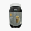 Kanariefarm Houtskool - 250 Gram