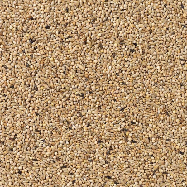 Deli Nature 85 - Parkieten Champion - 20 Kilo - Tweede Afbeelding