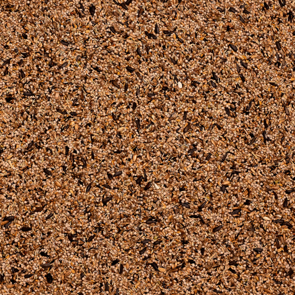 Deli Nature 87 - Distelvinken Extra - 15 Kilo - Tweede afbeelding