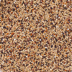 Deli Nature 92 - Vinken Sport - 20 Kilo - Tweede afbeelding