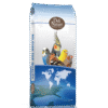Deli Nature 93 - Gezondheidszaad Suprème - 15 Kilo
