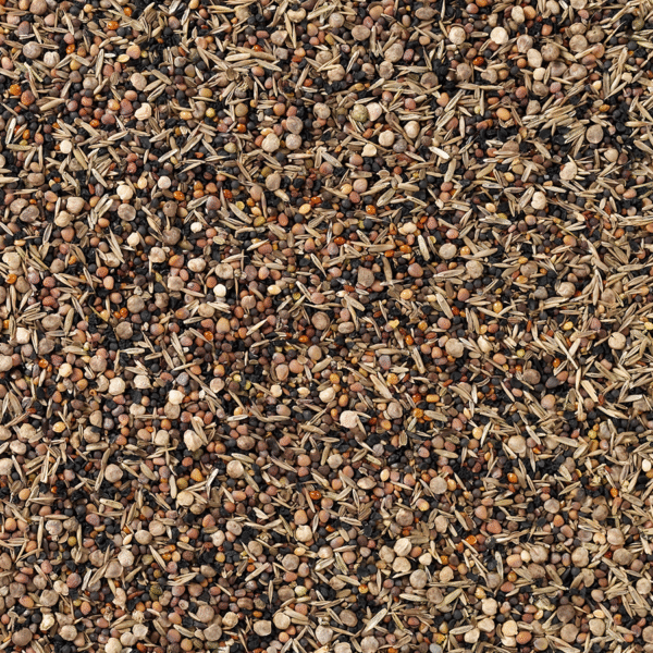 Deli Nature 93 - Gezondheidszaad Suprème - 15 Kilo - Tweede afbeelding