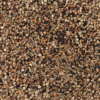 Deli Nature 94 - Wilde Zaden - 15 Kilo - Tweede afbeelding