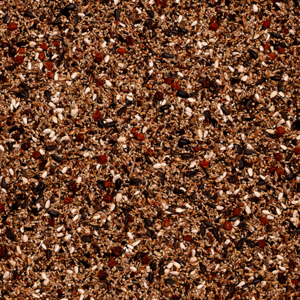 Deli Nature 96 - Goudvinken - 15 Kilo - Tweede afbeelding