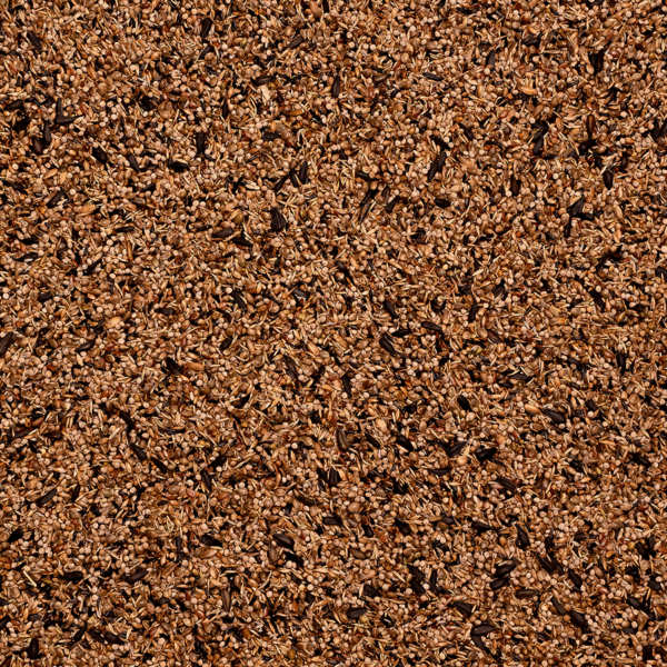 Deli Nature 97 - Distelvinken - 15 Kilo - Tweede afbeelding