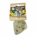 Back Zoo Nature Java Lava Stone - Snavelsteen - Tweede afbeelding