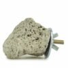 Back Zoo Nature Java Lava Stone - Snavelsteen - Derde afbeelding