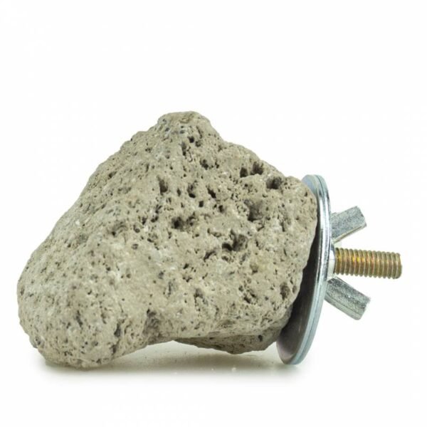 Back Zoo Nature Java Lava Stone - Snavelsteen - Derde afbeelding