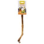Benelux Wijnzitstok - 25 cm