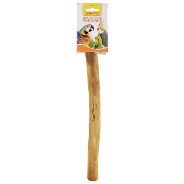 Benelux Wijnzitstok - 30 cm