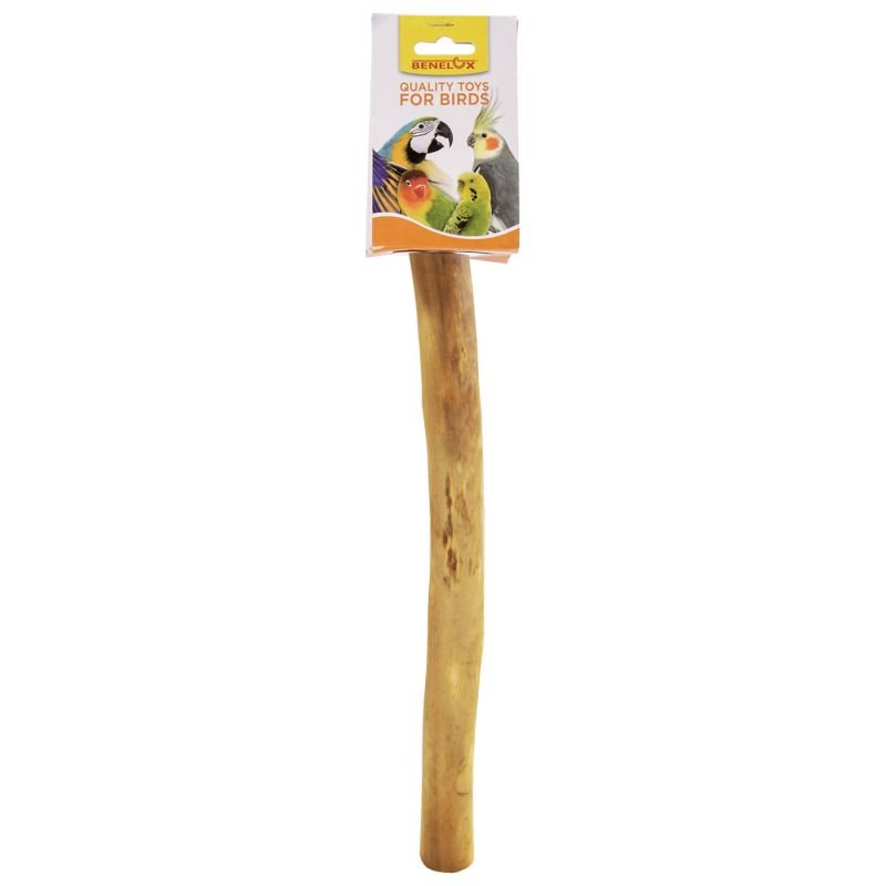 Benelux Wijnzitstok - 30 cm