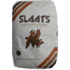 Slaats Onkruidzaad - 17.5 Kilo