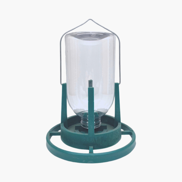 Categorie afbeelding Mijnlampen - Drinkflessen