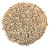 Beukensnippers Fijn 6 mm - Wood Bedding - 15 Kilo