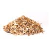 Beukensnippers Middel 8 mm - Wood Bedding - 15 Kilo